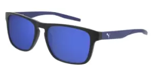 Image of Puma Sunglasses PE0118S 003