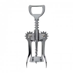 image of Chef Aid Corkscrew Bottle Opener