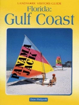 Image of Florida by Don Philpott Book