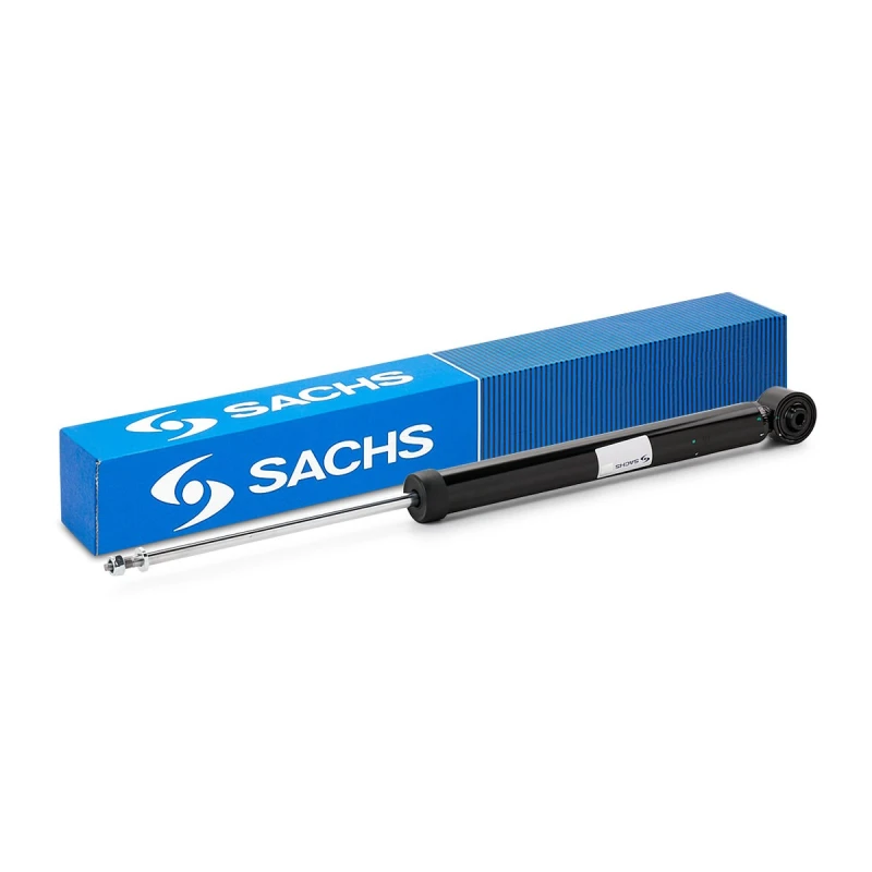 Image of Shock absorber SACHS 560 094