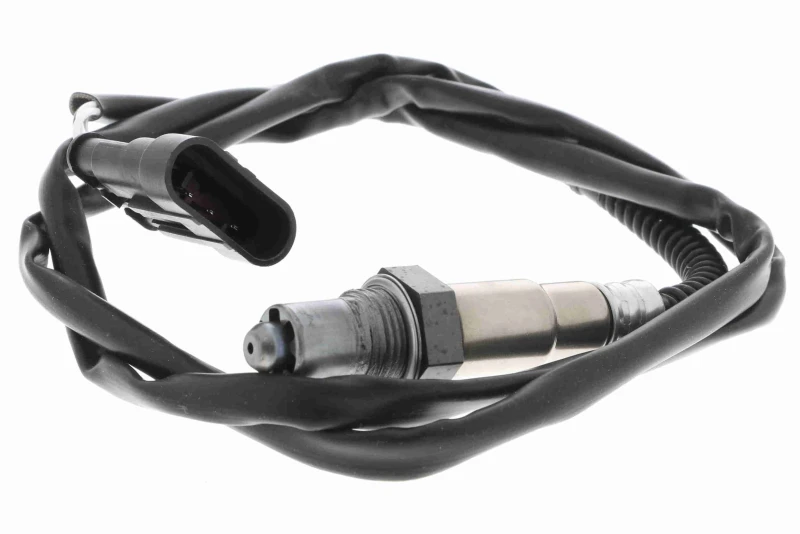 Image of VEMO V24-76-0005 Lambda sensor Lambda Sensor (3922)