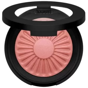 Image of bareMinerals Gen Nude Blonzer Kiss Of Pink