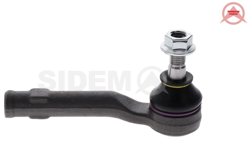 Image of SIDEM Track rod end SIDEM 3035