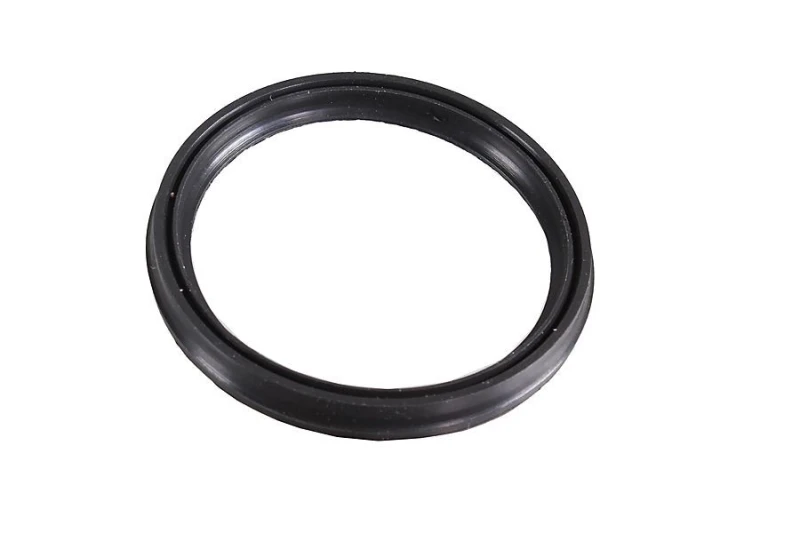 Image of Seal Ring METZGER 2430064