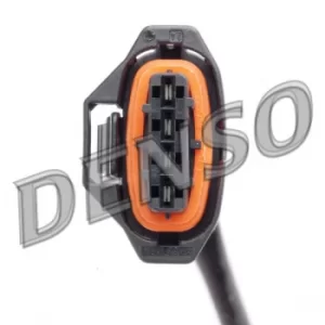 Image of Denso DOX-1618 Lambda Sensor DOX1618