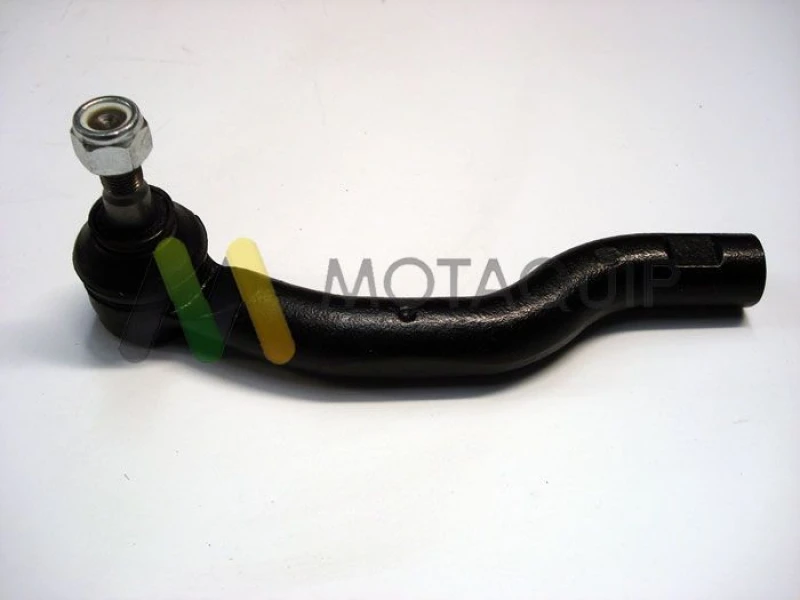 Image of MOTAQUIP Track rod end MOTAQUIP LVTR1440