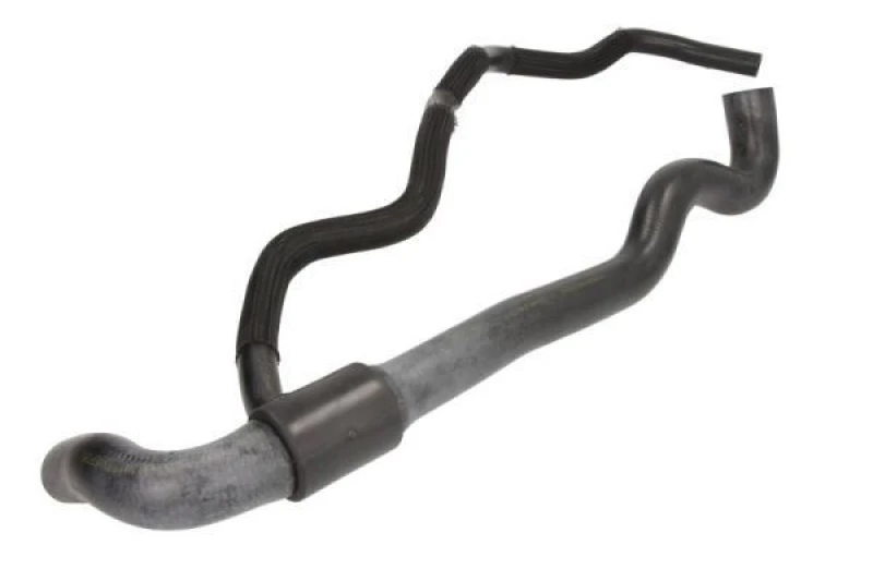 Image of THERMOTEC Radiator hose THERMOTEC DWR241TT