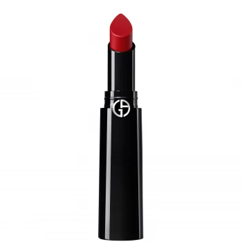 Image of Armani Lip Power Vivid Color Long Wear Lipstick Various Shades 400 99.9ml