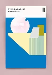 Image of This Paradise : Stories