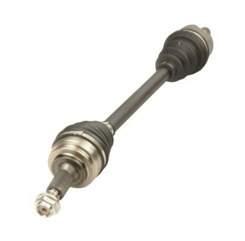 Image of MAXGEAR Drive shaft MAXGEAR 49-2595