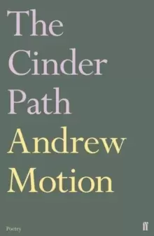 Image of The Cinder Path