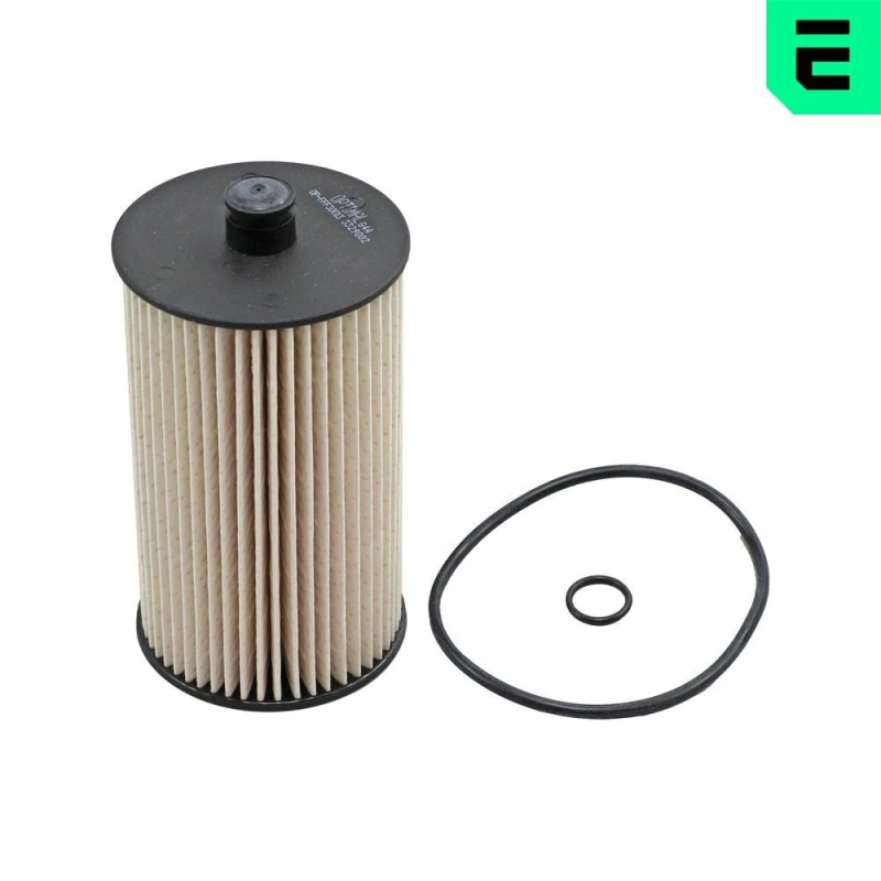 Image of Fuel filter OPTIMAL OP-FFF30013