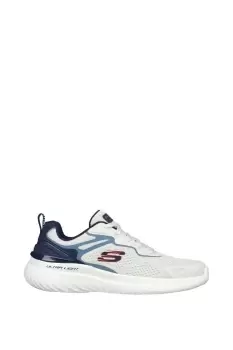 Image of Bounder 2.0 Trainer