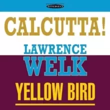 image of Calcutta!/Yellow Bird