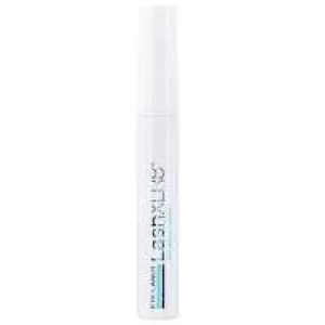 image of Eye Candy Lash XLR8 Lash Growth Serum