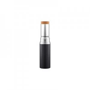 Image of MAC Matchmaster Concealer 01