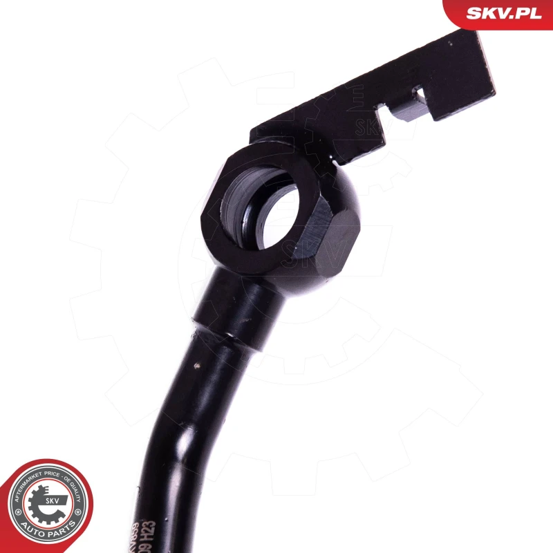 Image of ESEN SKV Power steering hose ESEN SKV 10SKV859