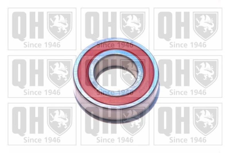 Image of QUINTON HAZELL Bearing QUINTON HAZELL XB9924