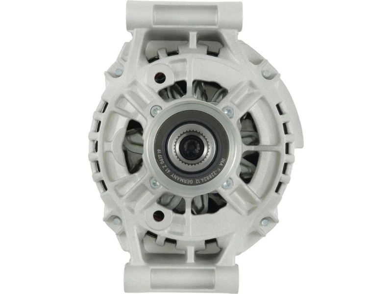 Image of AS-PL Alternator AS-PL A0032(P-INA)
