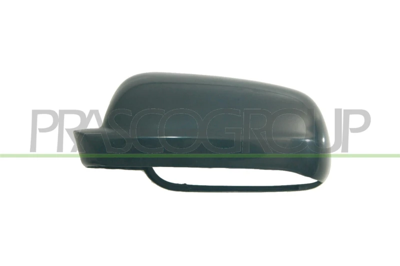 Image of PRASCO Wing mirror cover PRASCO VG0347404