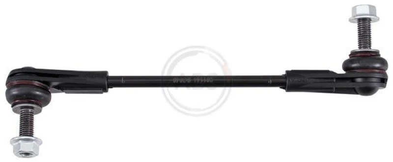 Image of A.B.S. Anti-roll bar link A.B.S. 261144