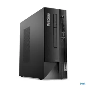 image of Lenovo ThinkCentre neo 50s i3-12100 SFF Intel Core i3 8GB...