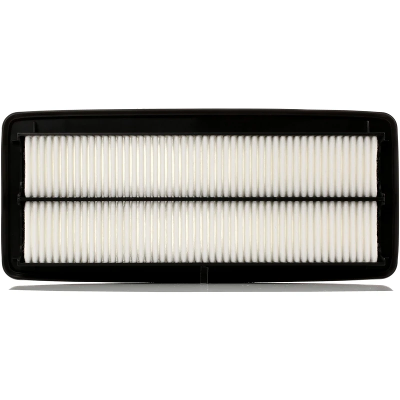 Image of STARK SKAF-0060339 Air filter Filter Insert Air Filter (8)