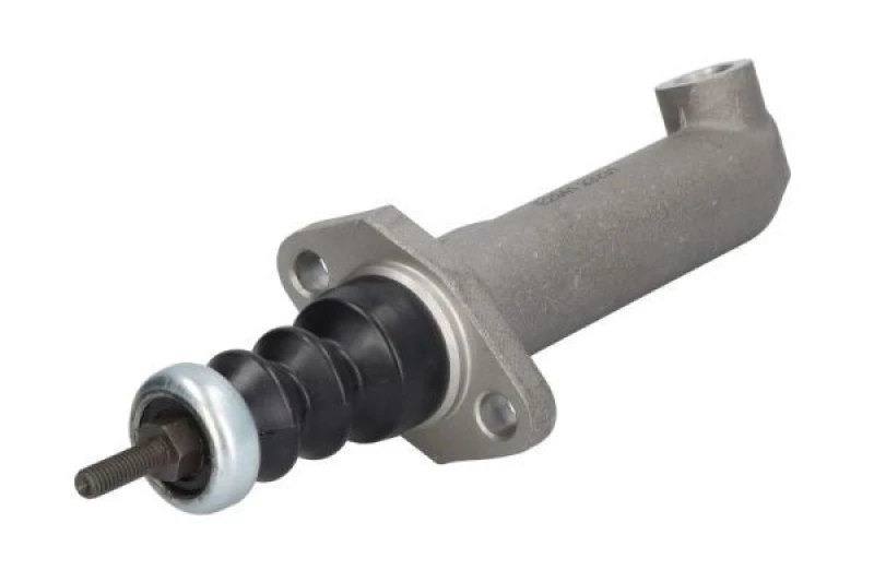 Image of ABE Clutch master cylinder ABE F9A003ABE