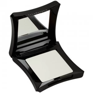 image of Illamasqua Pressed Powder - PP 010