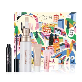 Image of Ciate London - Hero Haul