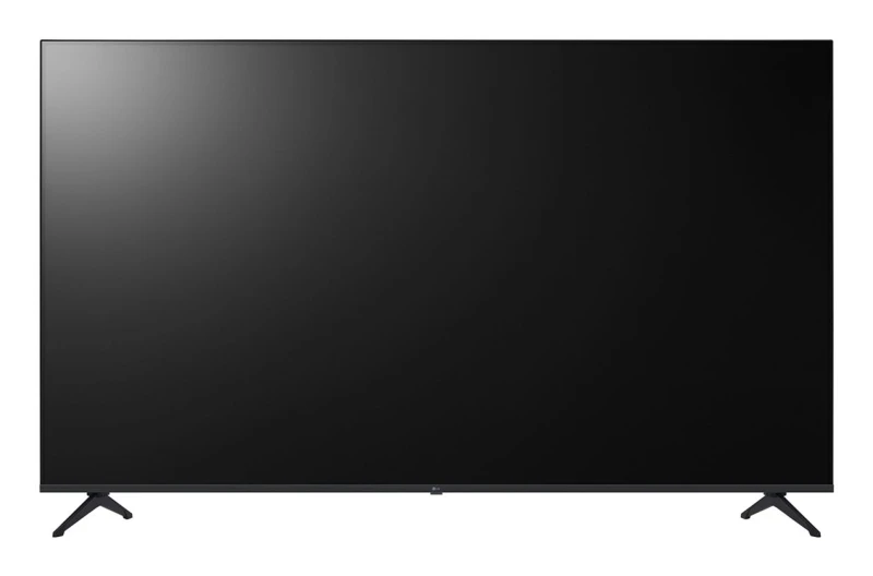 Image of LG 86PK640S Signage Display Interactive table 2.18 m (86") LED 30