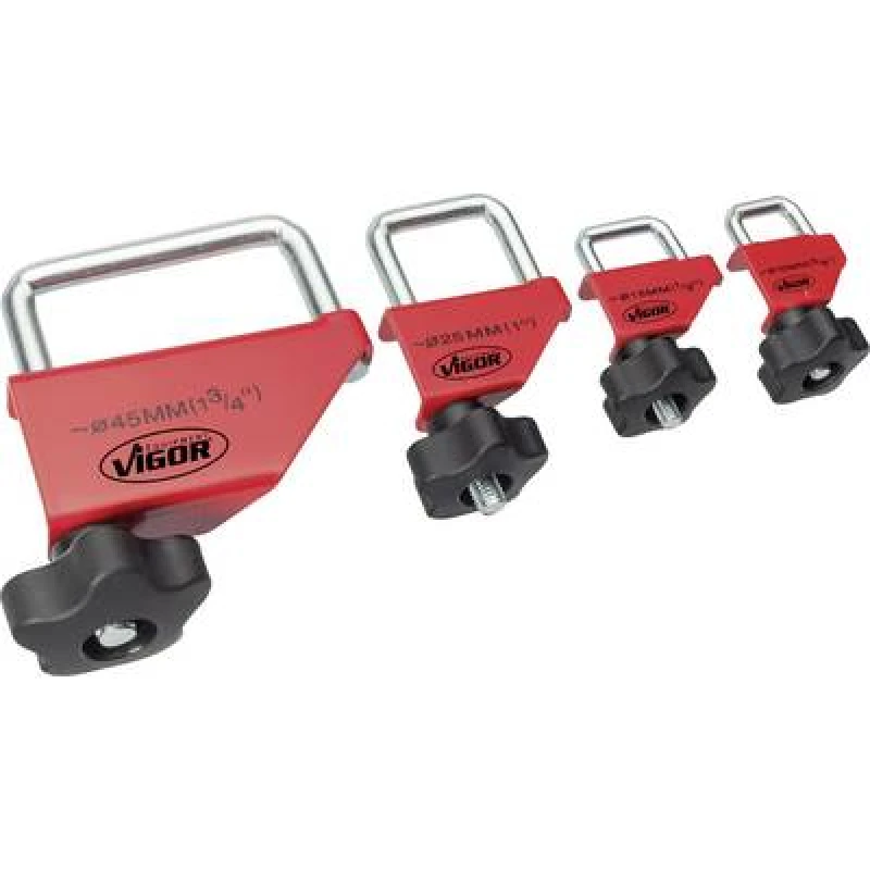Image of Vigor Vigor V3381 Vigor V3381 N/A V3381