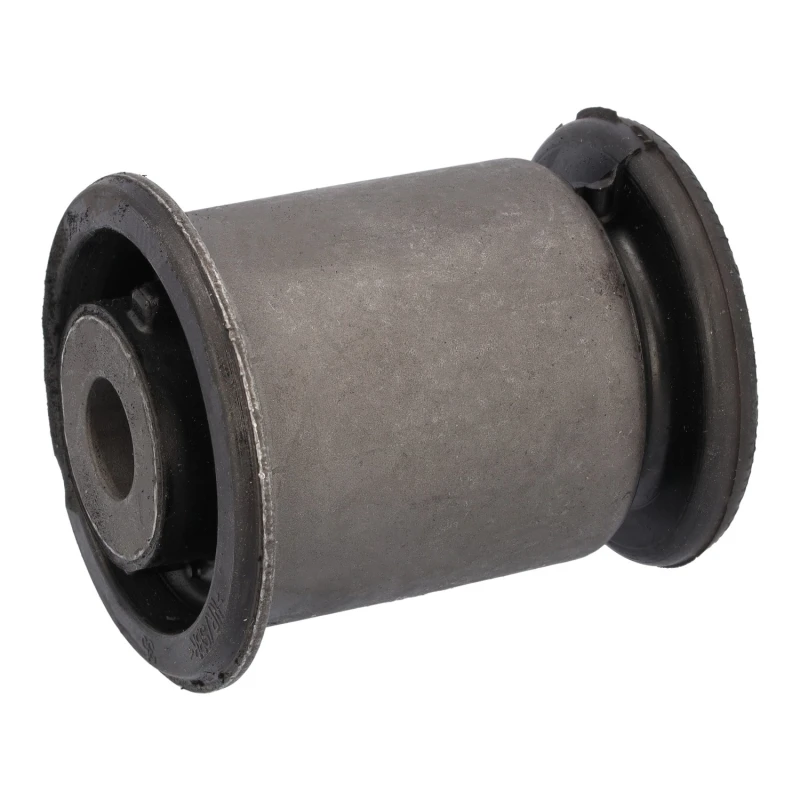 Image of Trailing arm / Suspension arm bush FEBI BILSTEIN 185388