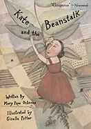 Image of kate and the beanstalk