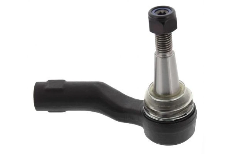 Image of Track rod end MAPCO 55685