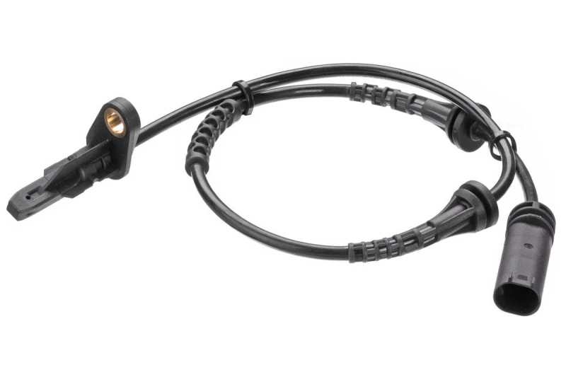Image of ATE 24.0710-2103.3 ABS Sensor Sensor,wheel speed (412)