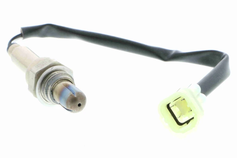 Image of VEMO V64-76-0001 Lambda sensor Lambda Sensor (3922)
