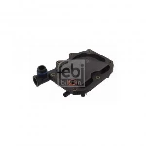 image of Crankcase Breather Valve FEBI BILSTEIN 40883