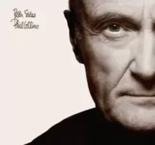 Image of Both Sides (Deluxe Edition)