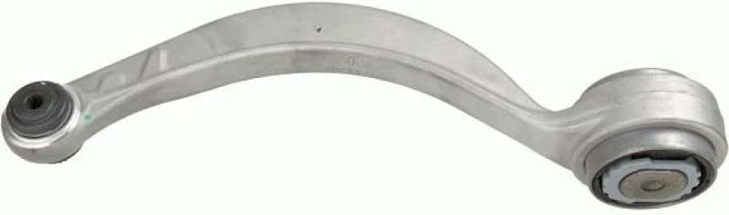 Image of Suspension arm LEMFORDER 39676 01