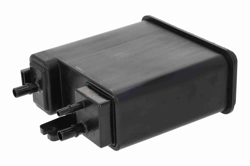 Image of VEMO V51-77-0134 Activated Carbon Filter, tank breather Original VEMO Quality Activated Carbon Filter,tank breather (1284)