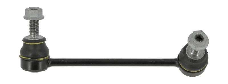 Image of Anti-roll bar link MOOG JA-LS-17488