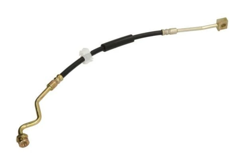 Image of ABE Brake hose ABE C83221ABE