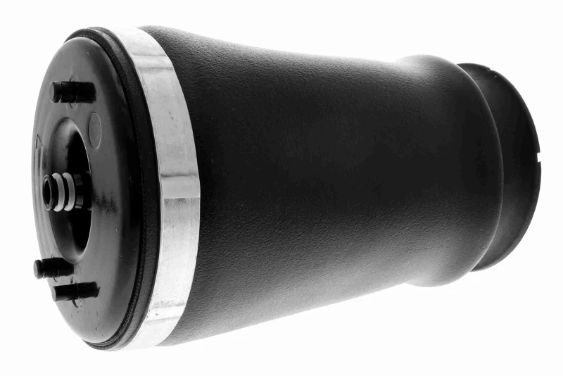 Image of Air Spring, suspension VEMO V20-50-0018-1