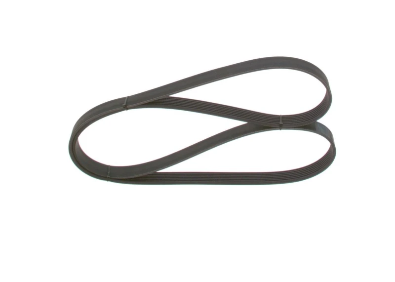 Image of Bosch 1 987 948 442 V-ribbed belt V-Ribbed Belts (305)