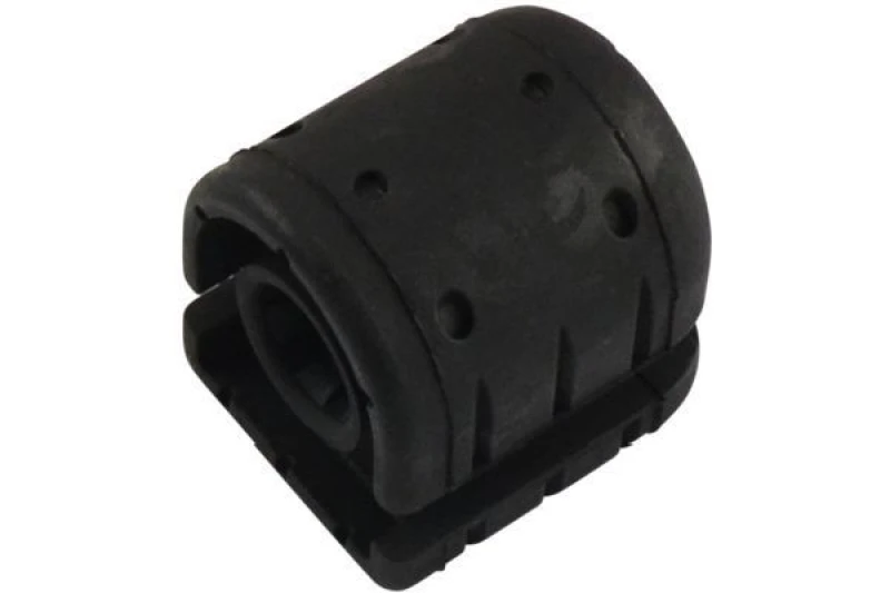 Image of KAVO PARTS Trailing arm / Suspension arm bush KAVO PARTS SCR-6552