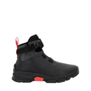 Image of Muck Boots Mens Apex Pac Waterproof Mid Boots UK Size 10 (EU 44/45)