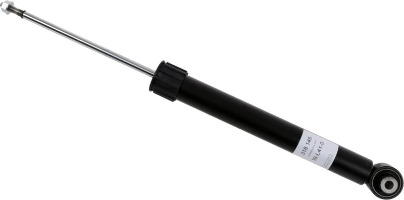 Image of Shock absorber SACHS 318 145