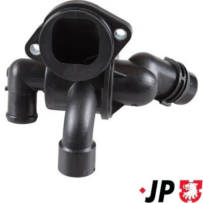 Image of JP GROUP Thermostat housing JP GROUP 1114511900