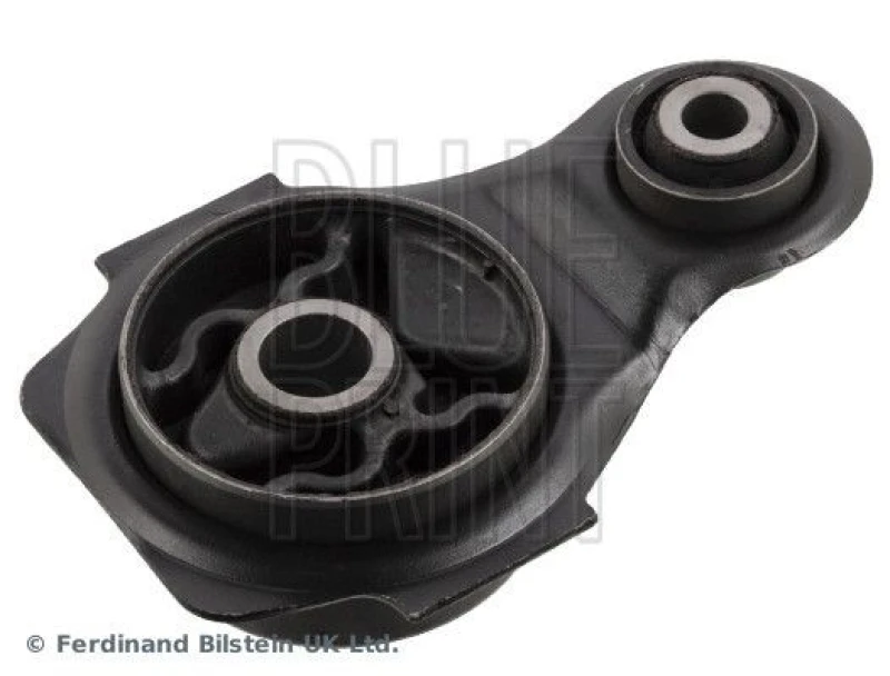 Image of Blue PRINT Engine mount Blue PRINT ADH280134